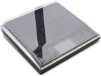 Decksaver DS-PC-SPDSXPRO Roland SPD-SX Pro Protective Cover