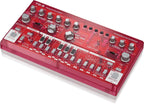 Behringer 000-EDT04-00010 TD-3-SB Analog Bass Synthesizer