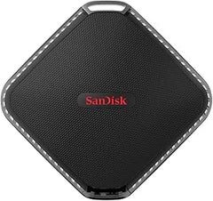 SanDisk SDSSDEXT-1T00-G25 Extreme 500 Portable SSD 1TB
