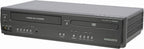 Magnavox DV225MG9 DVD Player/VCR Combo Renewed