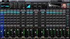 Tascam US-20X20 USB 3.0 Audio MIDI Interface Mixer