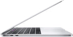 Apple MUHN2LL/A 2019 MacBook Pro 13
