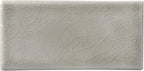 MSI Stone SMOT-PT-DG36 Highland Park Dove Tile