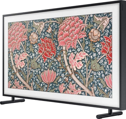Samsung CRTSAMQN65LS03RA The Frame 3.0 QLED TV Renewed