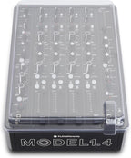Decksaver DS-PC-MODEL1.4 PLAYdifferently MODEL 1.4 Cover