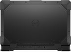 Dell 5430 Latitude 14