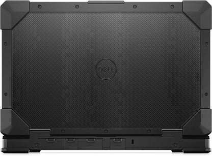 Dell 5430 Latitude 14" Rugged Laptop i5 16GB/512GB SSD