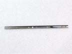 Dell C597M R210 Static Rackmount Rail Kit