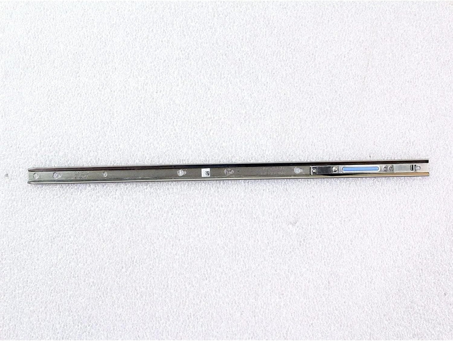 Dell C597M R210 Static Rackmount Rail Kit