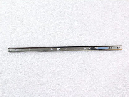 Dell C597M R210 Static Rackmount Rail Kit