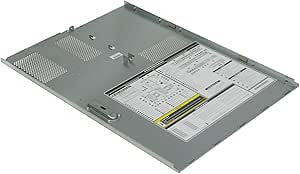 HP 684957-001 DL360E G8 Access Panel Top Cover — main product image