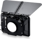 Tilta MB-T12 Studio Cinema Camera Matte Box Kit