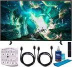 Samsung E3SAMUN75RU8000 75