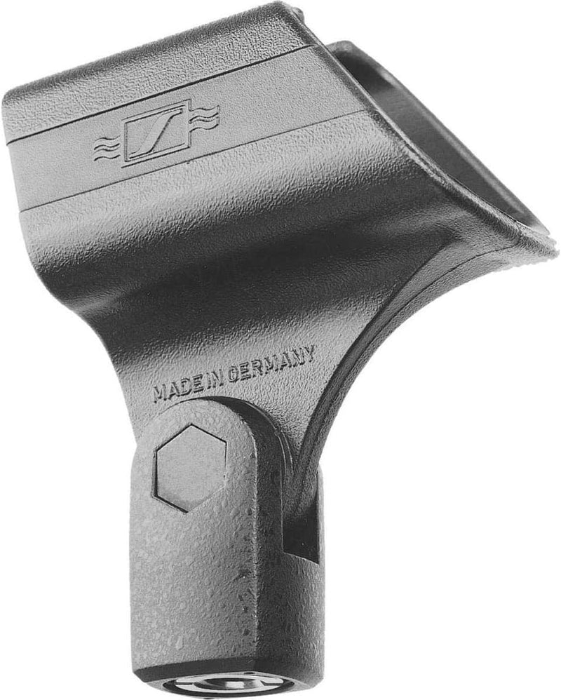Sennheiser 002615 MZQ 441 Flexible Stand Adapter — main product image