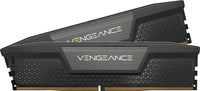 Corsair Vengeance 32GB DDR5 6000MHz CL36 Desktop RAM