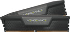 Corsair CMK64GX5M2B6400C32 VENGEANCE DDR5 64GB 6400MHz RAM