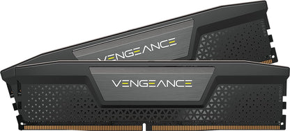Corsair CMK64GX5M2B6400C32 VENGEANCE DDR5 64GB 6400MHz RAM