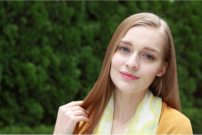 Canon 1300D Rebel T6 Red Edition DSLR Kit (Renewed)