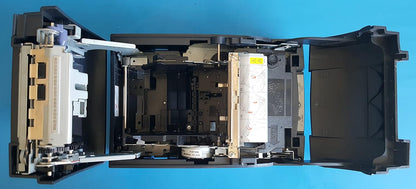 Epson C31C514767 TM-U220B Dot Matrix Receipt Printer