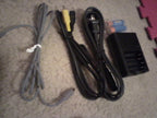 Sony DSC-W5 5.1MP Cyber-shot Digital Camera