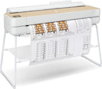 HP 5HB14H DesignJet Studio 36