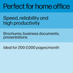 HP M234sdw LaserJet MFP Wireless Printer