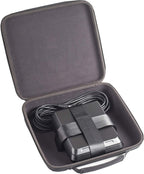 Bose 800615-0010 ToneMatch Mixer Carry Case, Rugged Protection