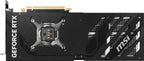 MSI GeForce RTX 4070 SUPER 12G VENTUS 3X OC Graphics Card