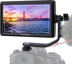 FEELWORLD FW568 V3 6