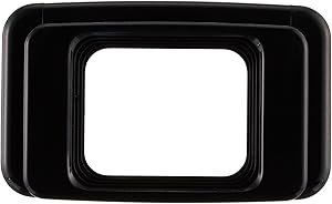 Nikon B00009R8US Diopter +3.0 Correction Eyepiece