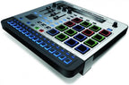 M-Audio Trigger Finger Pro USB MIDI Controller
