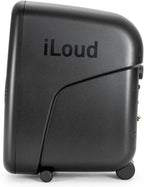 IK Multimedia IP-ILOUD-MMPRO2X-IN iLoud Micro Monitor Pro Pair