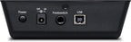 PreSonus FaderPort USB Control Surface Studio One DAW