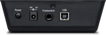 PreSonus FaderPort USB Control Surface Studio One DAW