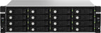 QNAP TL-R1620Sdc-US 16-Bay Dual-Controller SAS 12Gb/s JBOD