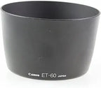 Canon 2637A001 - ET-60 Lens Hood - 75-300mm Lenses