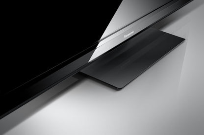 Panasonic TC-P60S30 VIERA 60-Inch 1080p Plasma HDTV