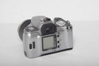 Canon EOS Rebel Ti 35mm Film Camera Kit Renewed