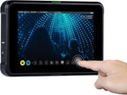 Atomos ATOMSHB002 Shinobi 7