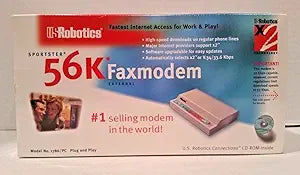 Epson B11B209201 Premium Luster Photo Paper 24" x 100'