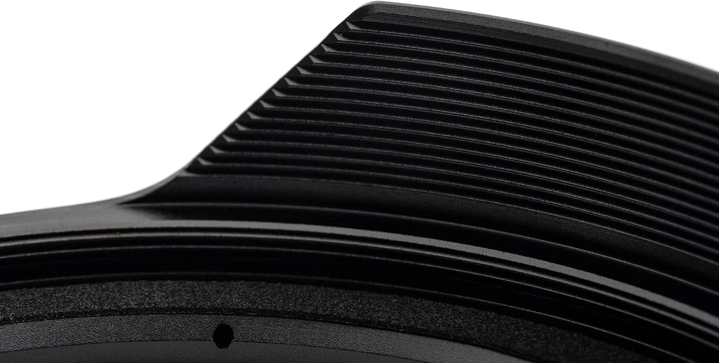 NiSi 498798 Lens Hood for Nikon Z 14-24mm