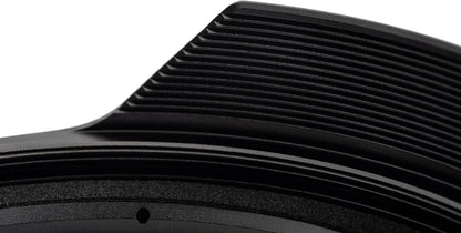 NiSi 498798 Lens Hood for Nikon Z 14-24mm