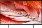 Sony E23SNXR55X90J 55