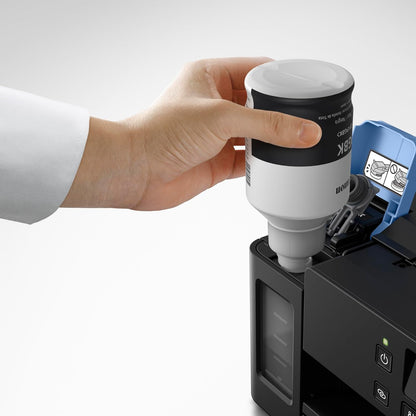 Canon 3112C002 PIXMA G5020 Wireless MegaTank Printer