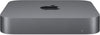 Apple MXNG2LL/A 2018 Mac Mini i5 8GB 512GB SSD