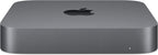 Apple MXNG2LL/A 2018 Mac Mini i5 8GB 512GB SSD