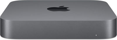 Apple MXNG2LL/A 2018 Mac Mini i5 8GB 512GB SSD