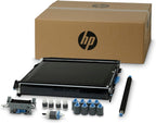 HP CE516A LaserJet Transfer Kit