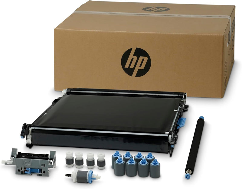 HP CE516A LaserJet Transfer Kit — main product image