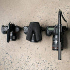Sennheiser MKE 440 Compact Stereo Shotgun Microphone